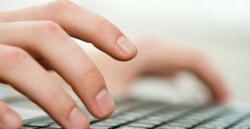 Ведення ломбардів