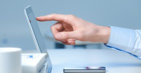 Реєстрація підприємств